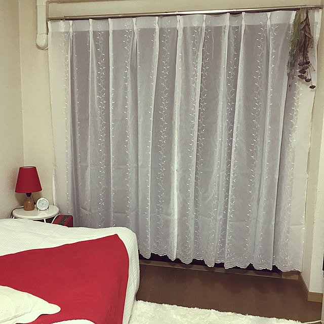 rikineiさんの実例写真
