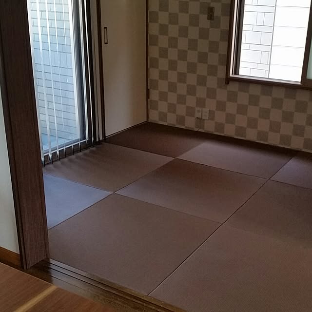 実例写真