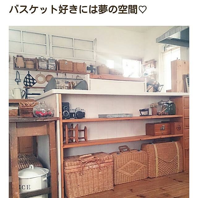 yumifuuさんの実例写真