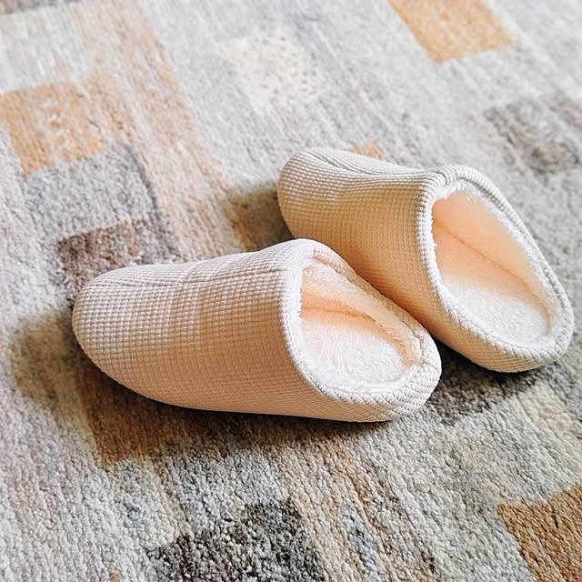 YuriYuriさんの実例写真