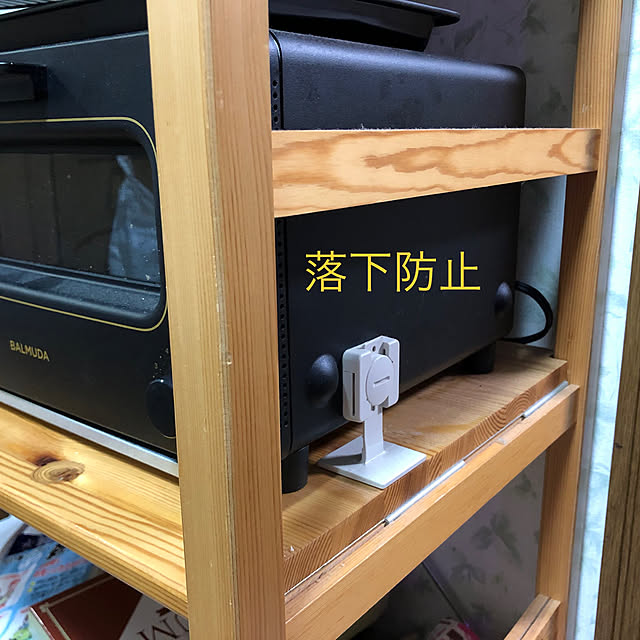 icchanさんの実例写真