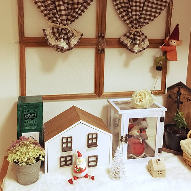 kiyoさんの実例写真