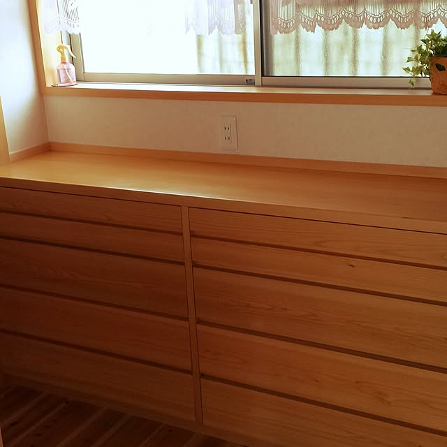 manichanさんの実例写真