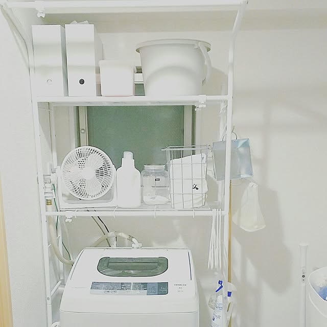 Nikki88さんの実例写真