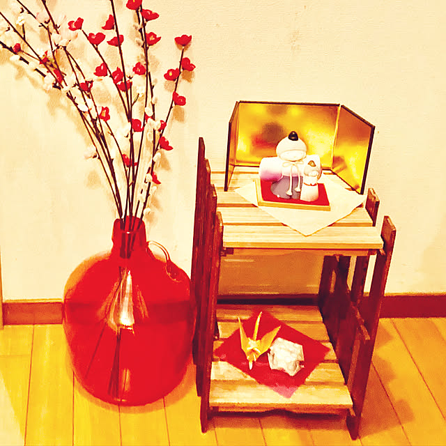 CoCo617さんの実例写真