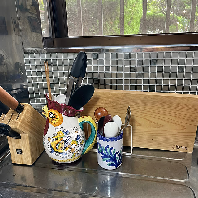 shin0719さんの部屋