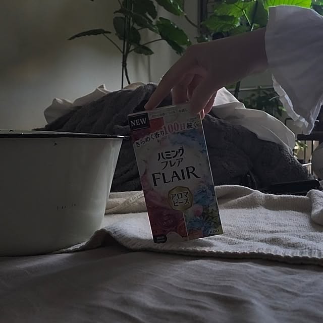 CYNOSさんの実例写真