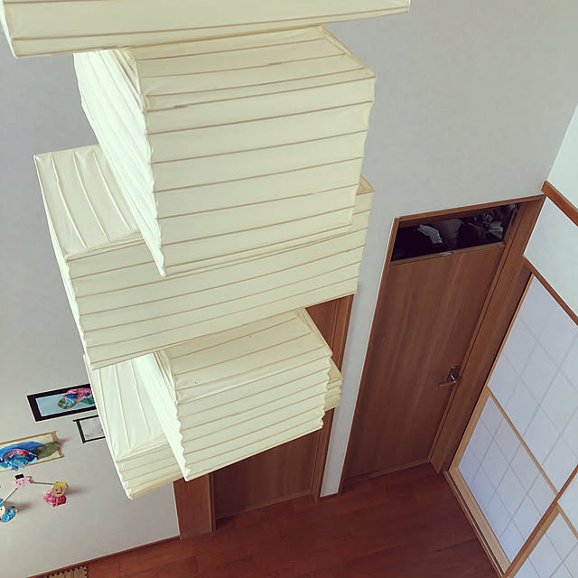 pinochoさんの実例写真
