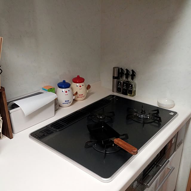 asmさんの実例写真