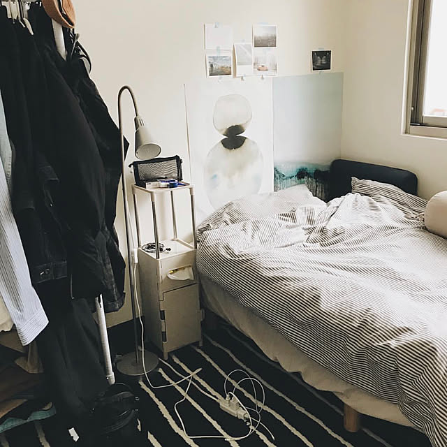 m.k.s.yさんの実例写真