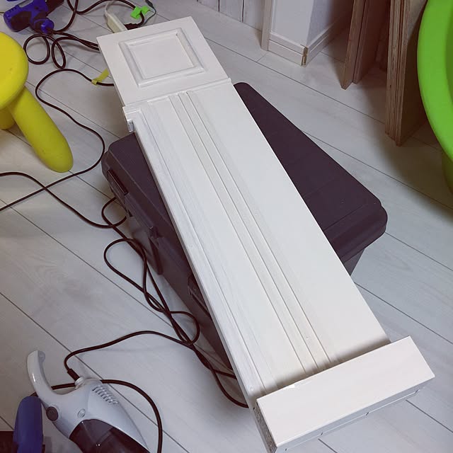 suzyさんの実例写真