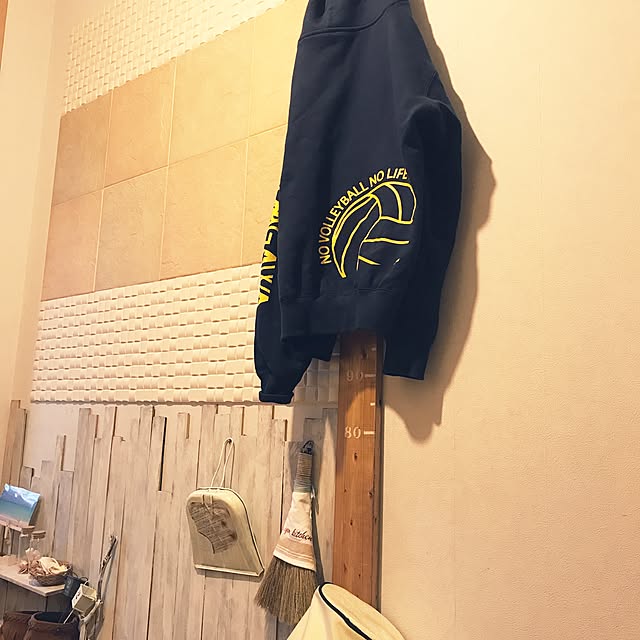 chii-soccerさんの実例写真