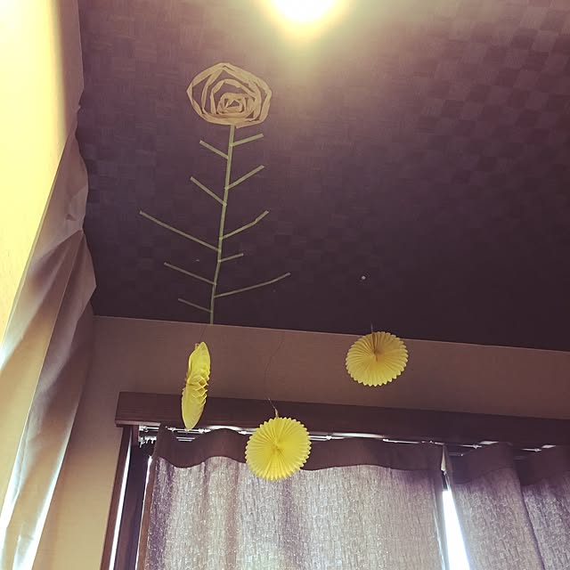 Ritsuoさんの実例写真