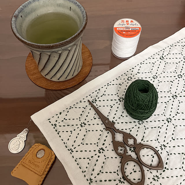 leonさんの実例写真