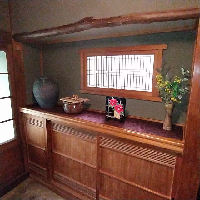 kuririnmamaさんの部屋