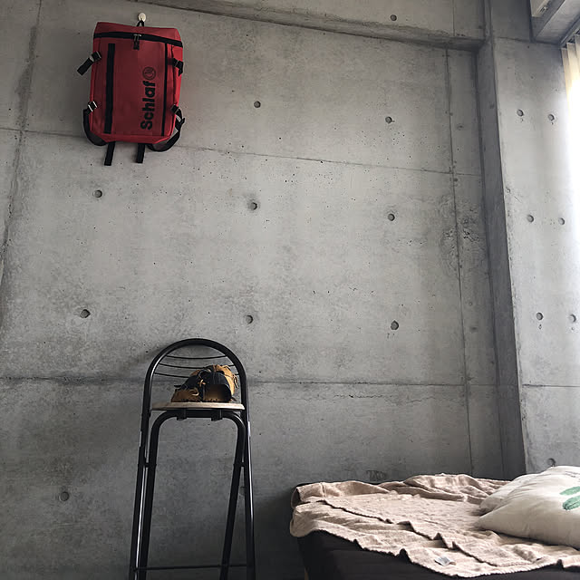 kokoroさんの実例写真