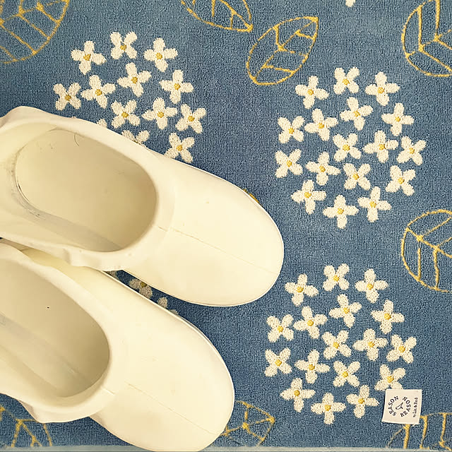 tomatoさんの実例写真