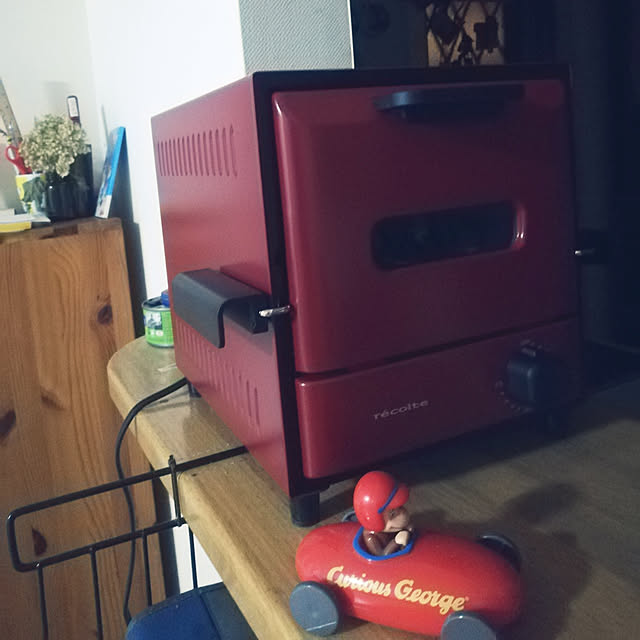 chiipinさんの実例写真