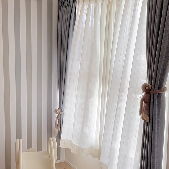 saa.houseさんの実例写真