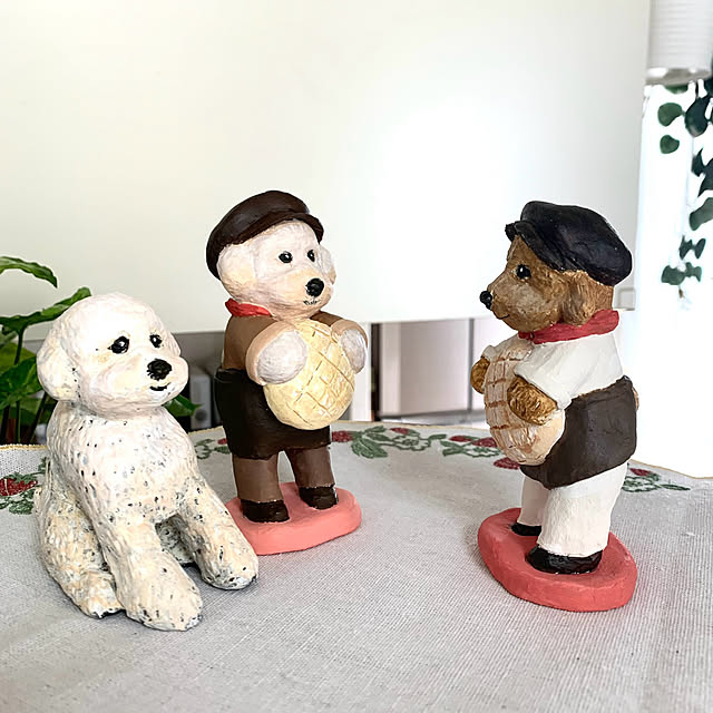 kotatsuさんの部屋