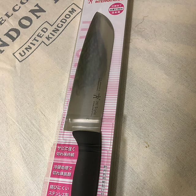 tomoさんの実例写真