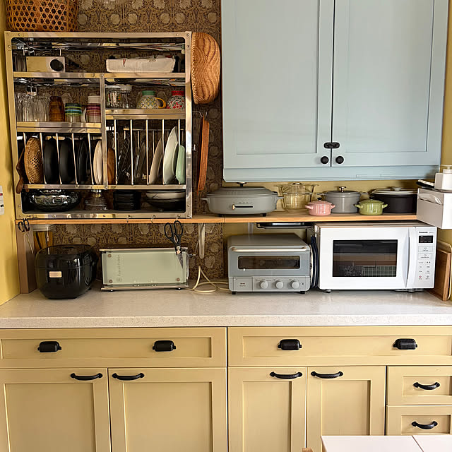 cloverさんの実例写真