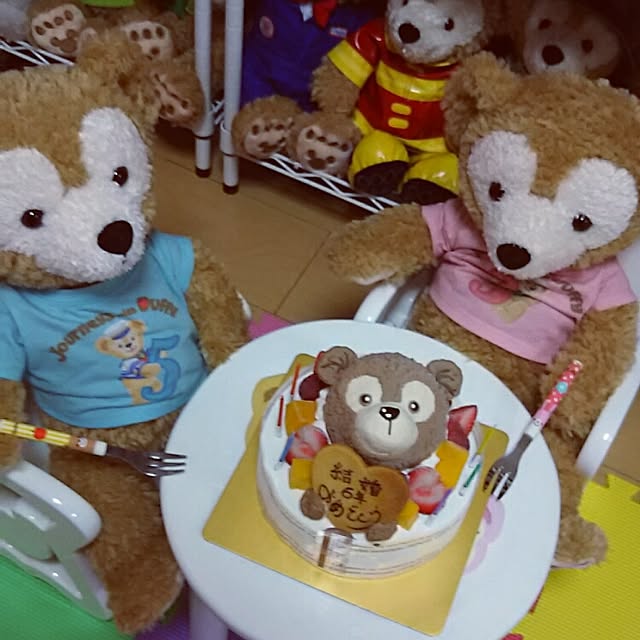 Marikoさんの実例写真
