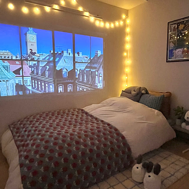 m.sさんの実例写真