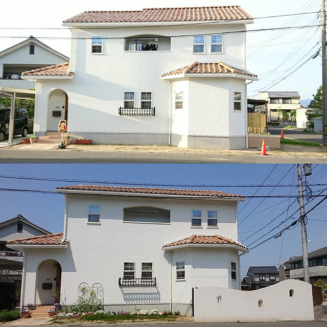 piyokoさんの実例写真
