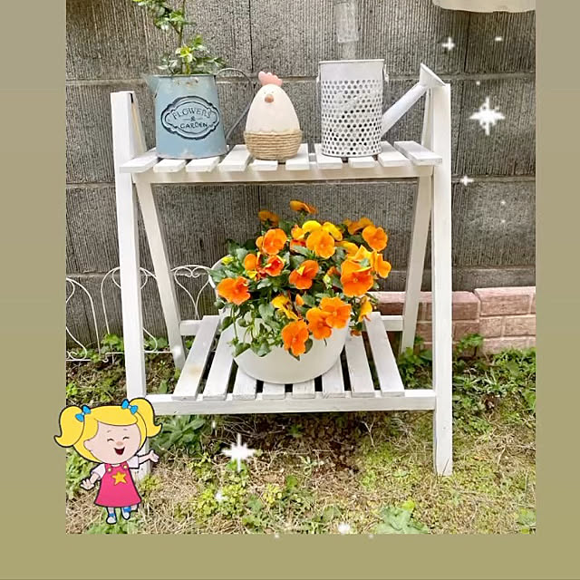YuuKoさんの実例写真