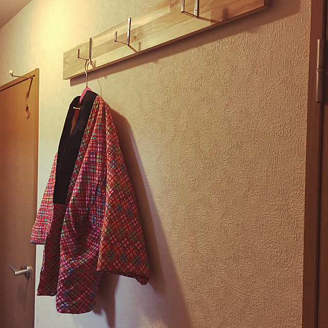 rihomamaさんの実例写真