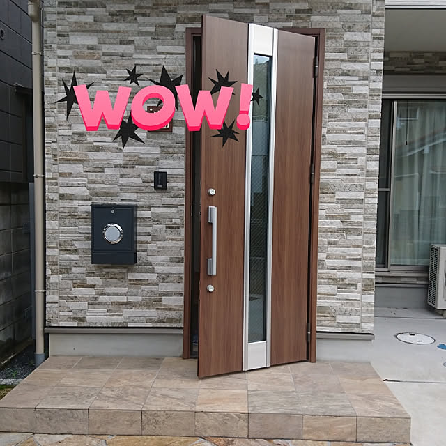 saotarouさんの実例写真