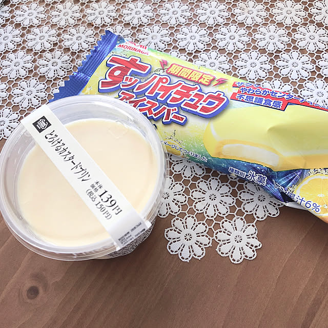 maruchanさんの実例写真