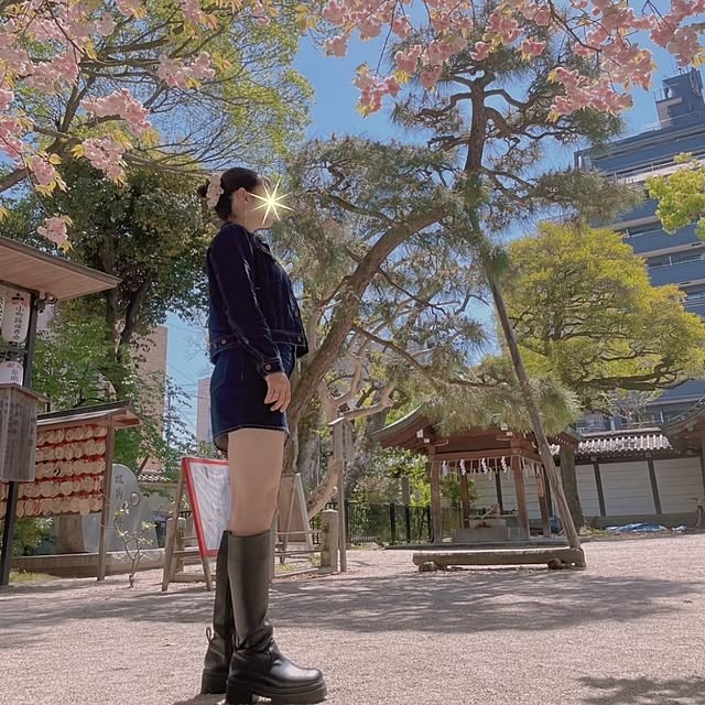 mimi828さんの部屋