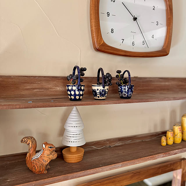 67さんの実例写真