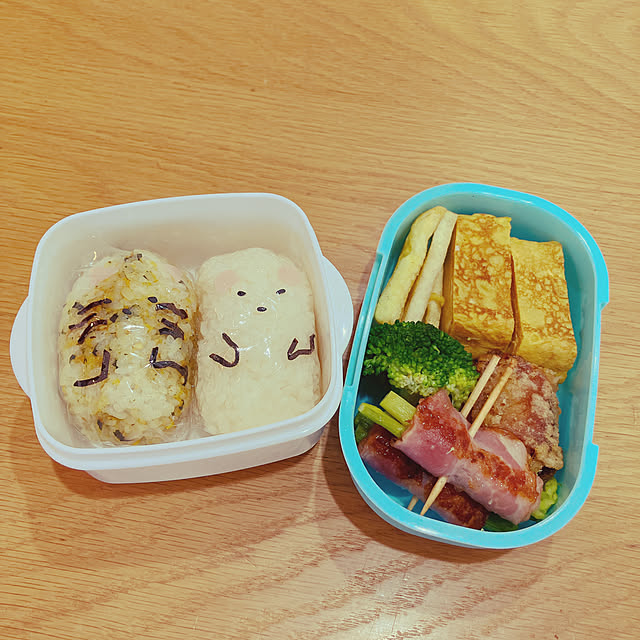 a-tanさんの部屋
