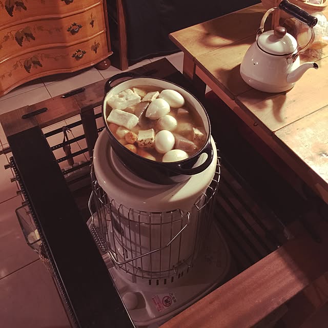 Risaさんの実例写真