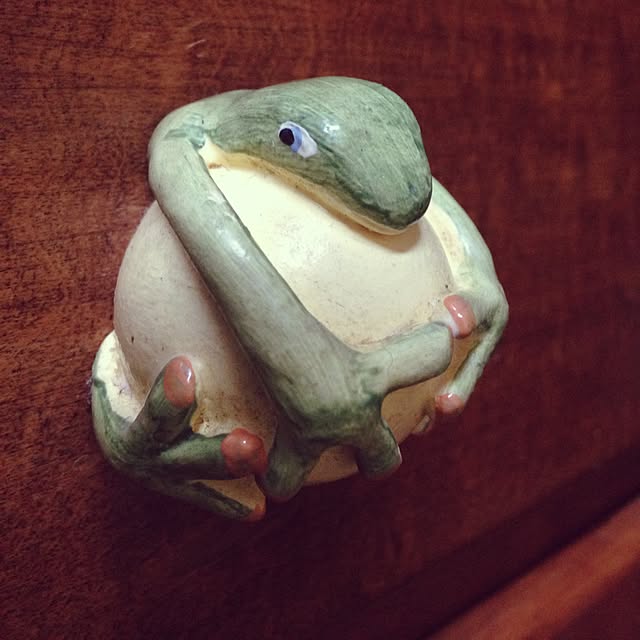 okeiさんの実例写真
