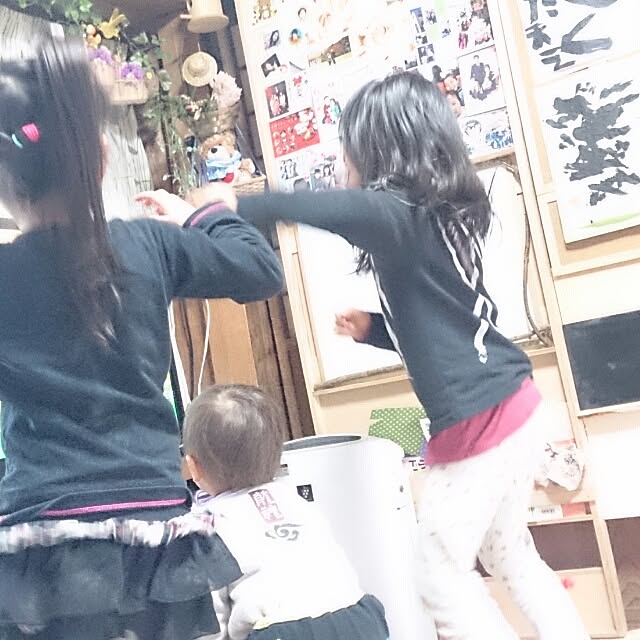 kikuさんの実例写真