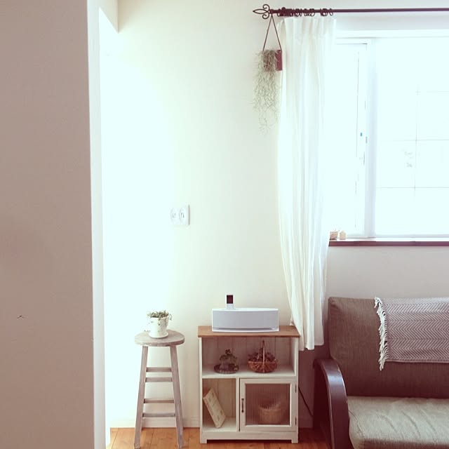 ASAKO.さんの実例写真