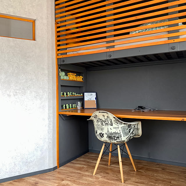 hiro1220さんの部屋