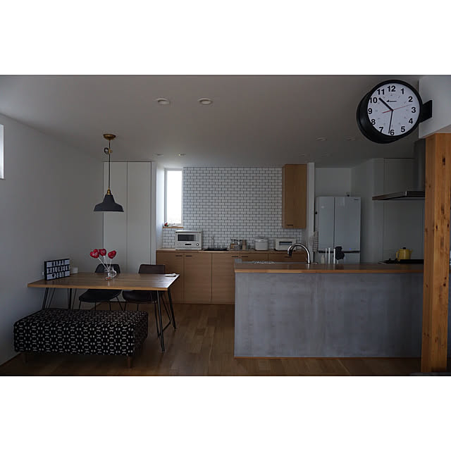 maa.210__houseさんの実例写真