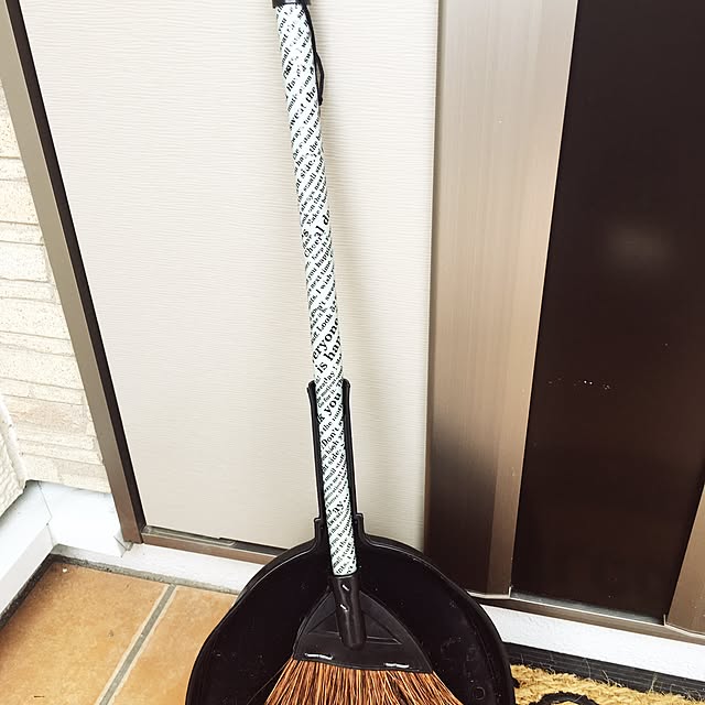 syさんの実例写真