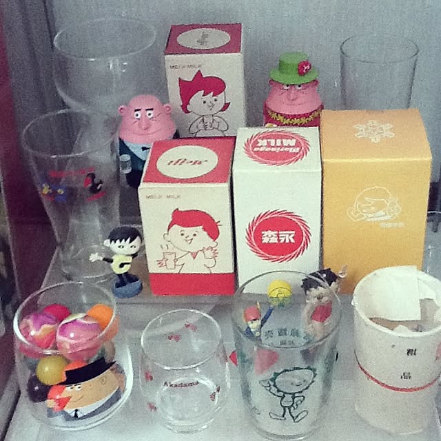dannaさんの実例写真