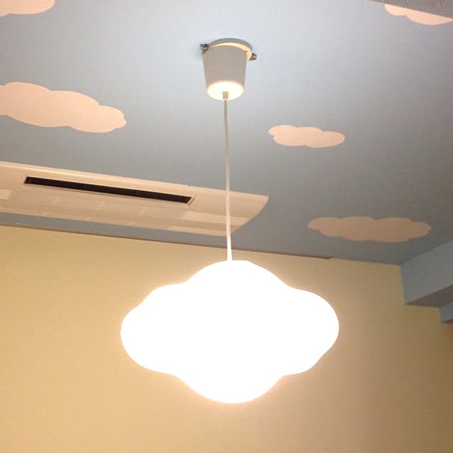 ISOさんの実例写真