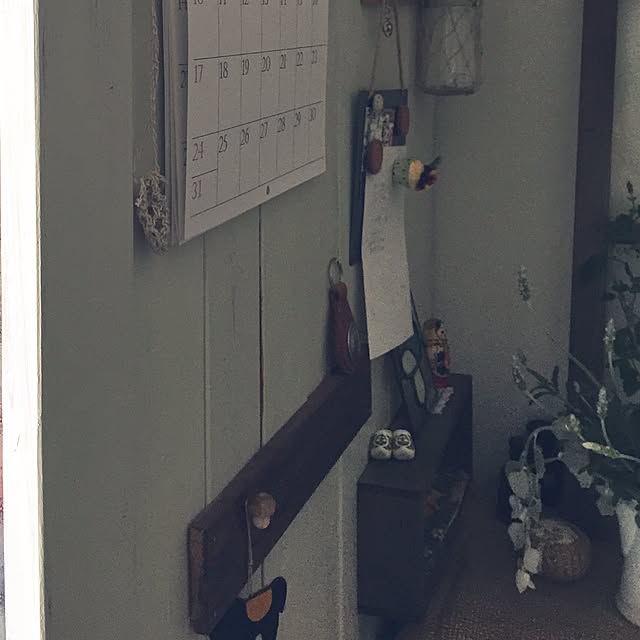ao...さんの実例写真