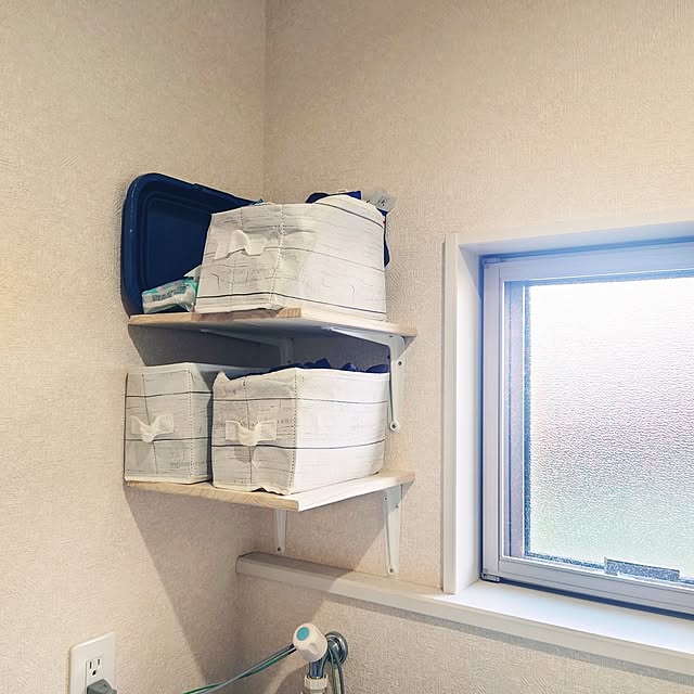 aco_zgさんの実例写真