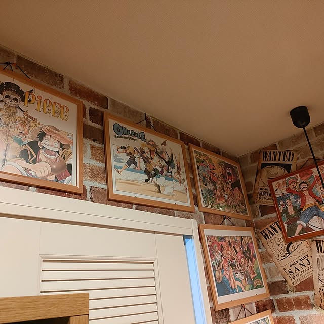 mangasukimanさんの部屋