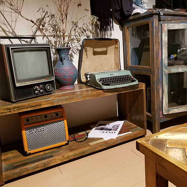 scrapheaven55さんの実例写真