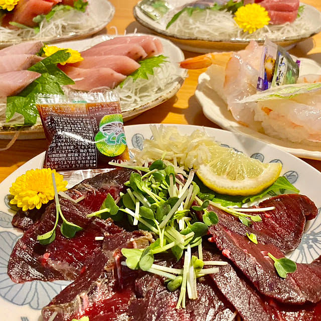naokoさんの部屋
